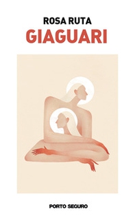 Giaguari - Librerie.coop