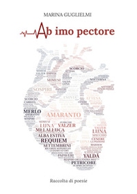 Ab imo pectore - Librerie.coop