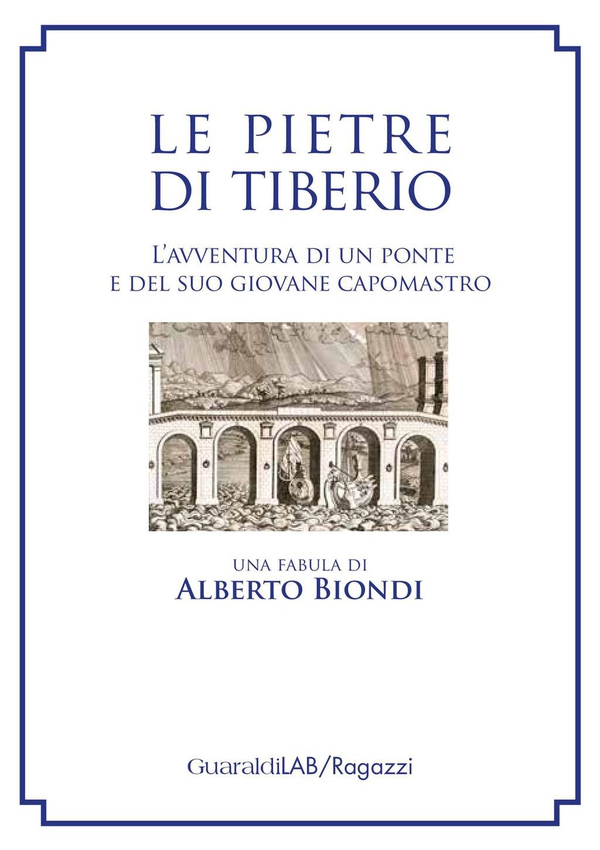 Le pietre di Tiberio - Librerie.coop Le pietre di Tiberio - Librerie.coop