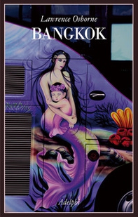 Bangkok - Librerie.coop