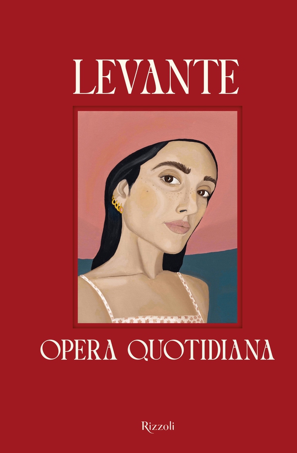 Opera quotidiana - Librerie.coop Opera quotidiana - Librerie.coop