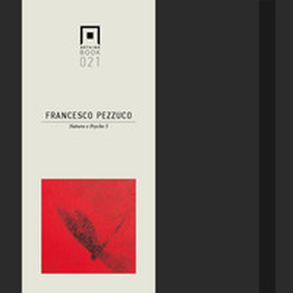 Natura e Psyche. Ediz. italiana e inglese - Vol. 5 - Librerie.coop