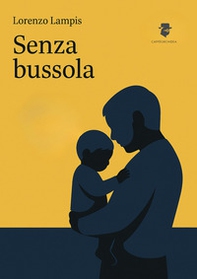Senza bussola - Librerie.coop