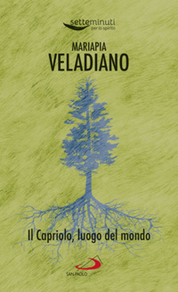 Il Capriolo, luogo del mondo - Librerie.coop Il Capriolo, luogo del mondo - Librerie.coop