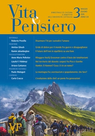Vita e pensiero - Vol. 3 - Librerie.coop
