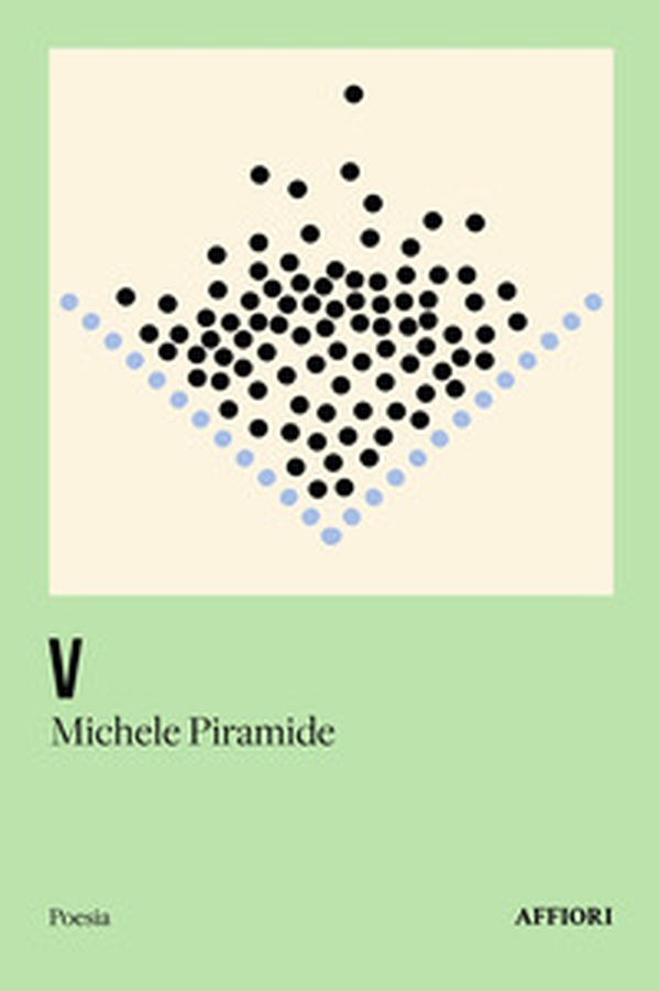V - Librerie.coop V - Librerie.coop