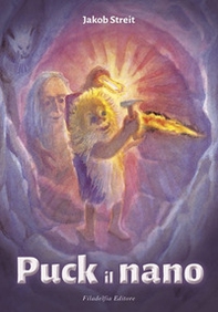Puck il nano - Librerie.coop