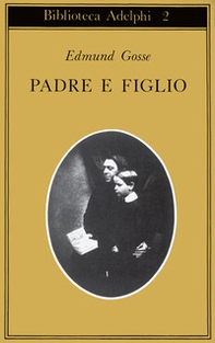Padre e figlio. Studio di due temperamenti - Librerie.coop