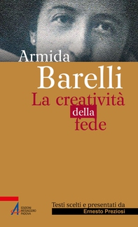 Armida Barelli - Librerie.coop
