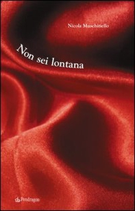 Non sei lontana - Librerie.coop