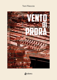 Vento di Prora - Librerie.coop
