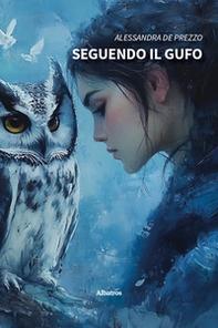 Seguendo il gufo - Librerie.coop