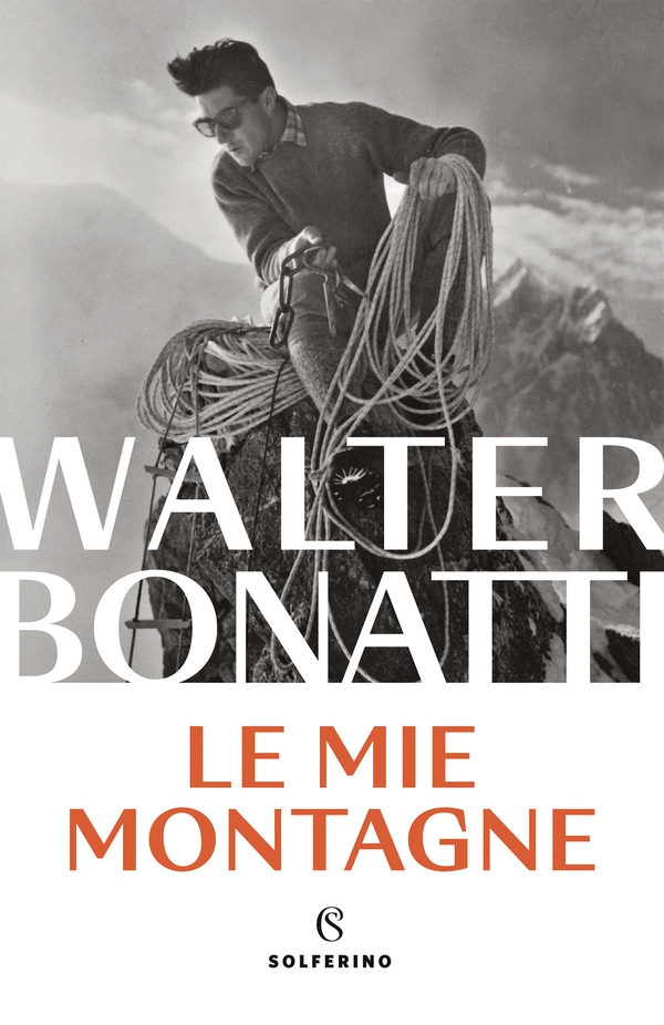 Le mie montagne - Librerie.coop Le mie montagne - Librerie.coop