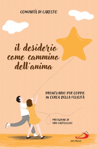 Il desiderio come cammino dell'anima - Librerie.coop Il desiderio come cammino dell'anima - Librerie.coop