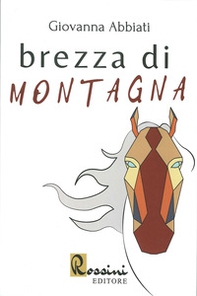 Brezza di montagna - Librerie.coop