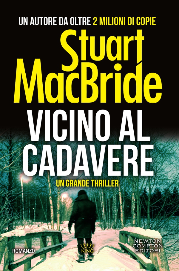 Vicino al cadavere - Librerie.coop Vicino al cadavere - Librerie.coop