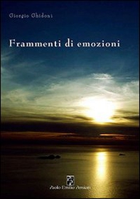 Frammenti di emozioni - Librerie.coop