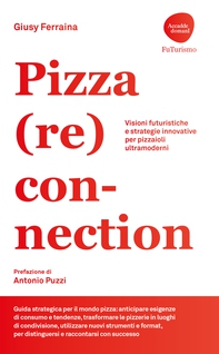 Pizza (re)connection - Librerie.coop