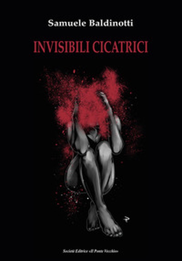 Invisibili cicatrici - Librerie.coop Invisibili cicatrici - Librerie.coop