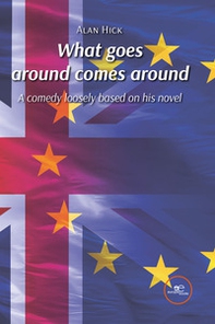 What goes around comes around - Librerie.coop