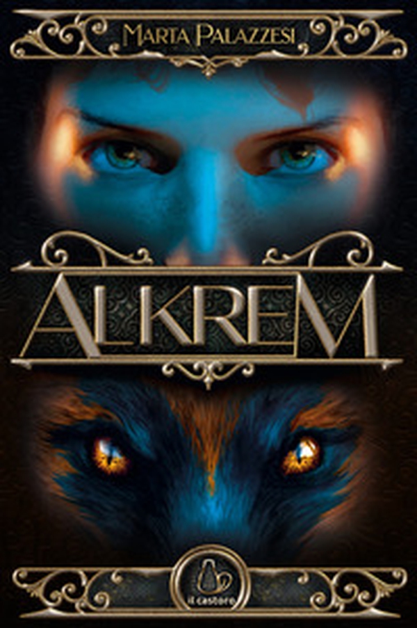 Alkrem - Librerie.coop Alkrem - Librerie.coop