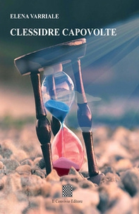 Clessidre capovolte - Librerie.coop