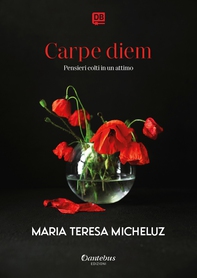 Carpe diem - Librerie.coop