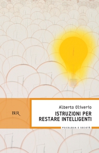 Istruzioni per restare intelligenti - Librerie.coop