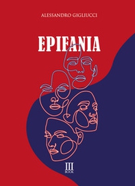 Epifania - Librerie.coop Epifania - Librerie.coop