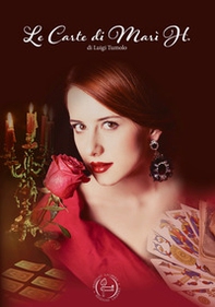 Le carte di Marì H. - Librerie.coop