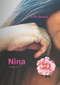 Nina - Librerie.coop Nina - Librerie.coop