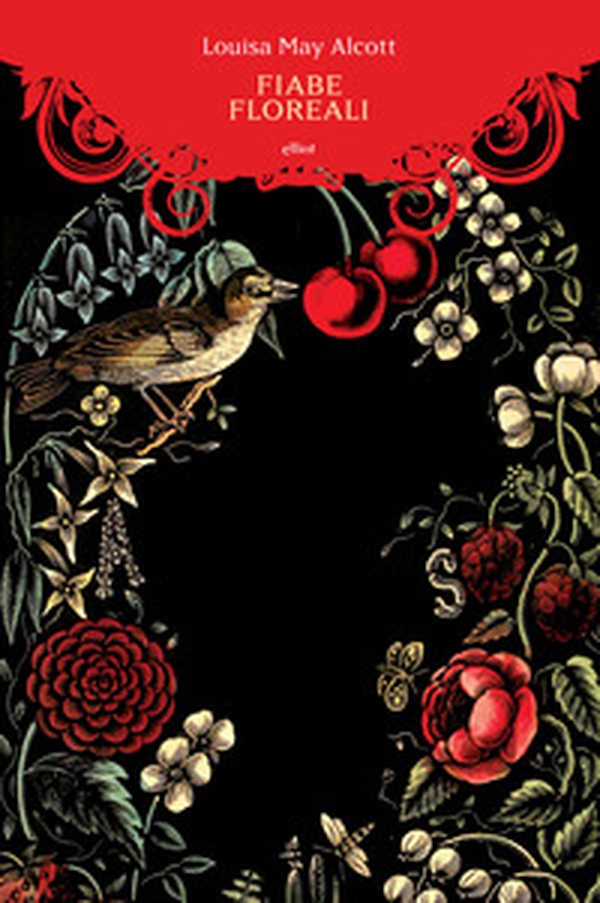 Fiabe floreali - Librerie.coop Fiabe floreali - Librerie.coop