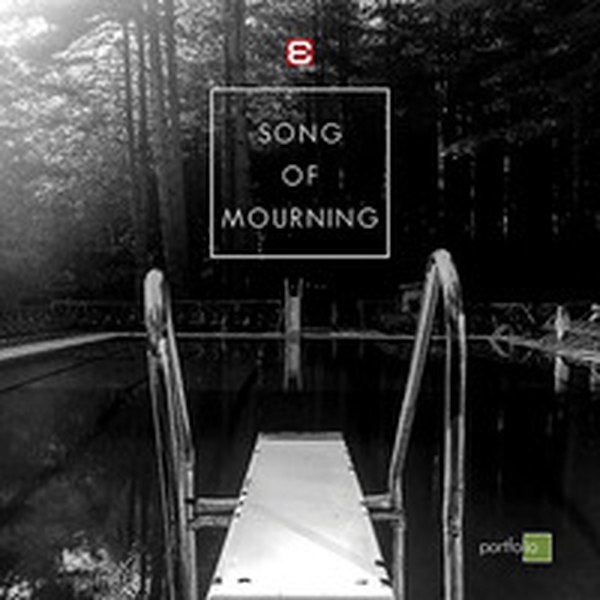 Song of mourning. Ediz. italiana e inglese - Librerie.coop Song of mourning. Ediz. italiana e inglese - Librerie.coop