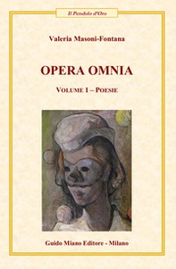 Opera Omina - Librerie.coop
