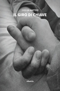 Il giro di chiave - Librerie.coop