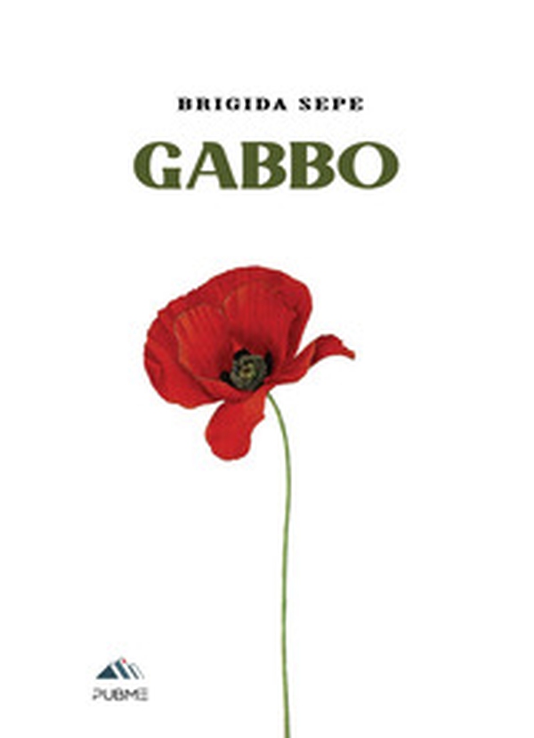 Gabbo - Librerie.coop