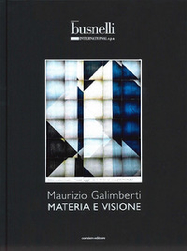 Materia e visione - Librerie.coop