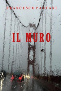 Il muro - Librerie.coop