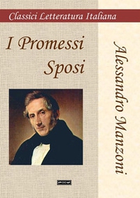 I promessi sposi - Librerie.coop