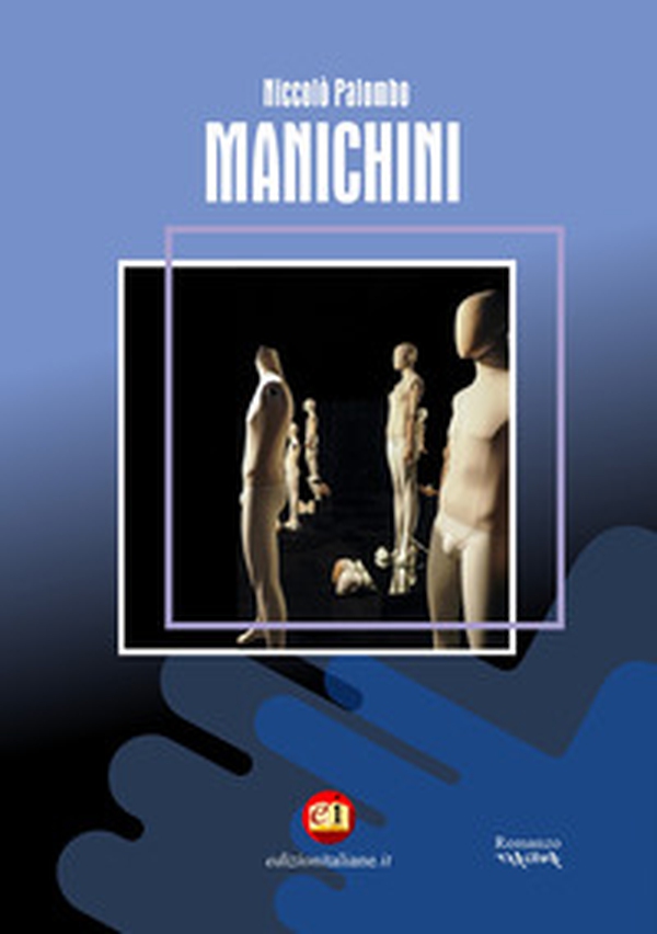 Manichini - Librerie.coop Manichini - Librerie.coop