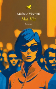 Mia via - Librerie.coop