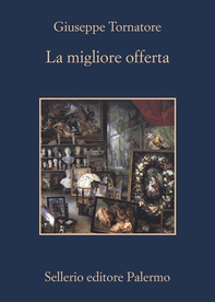La migliore offerta - Librerie.coop