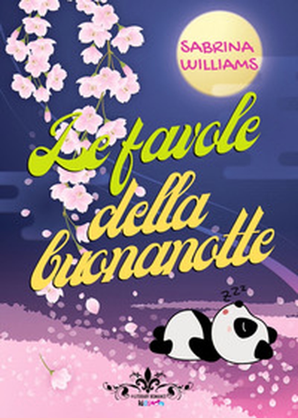 Le favole della buonanotte - Librerie.coop Le favole della buonanotte - Librerie.coop