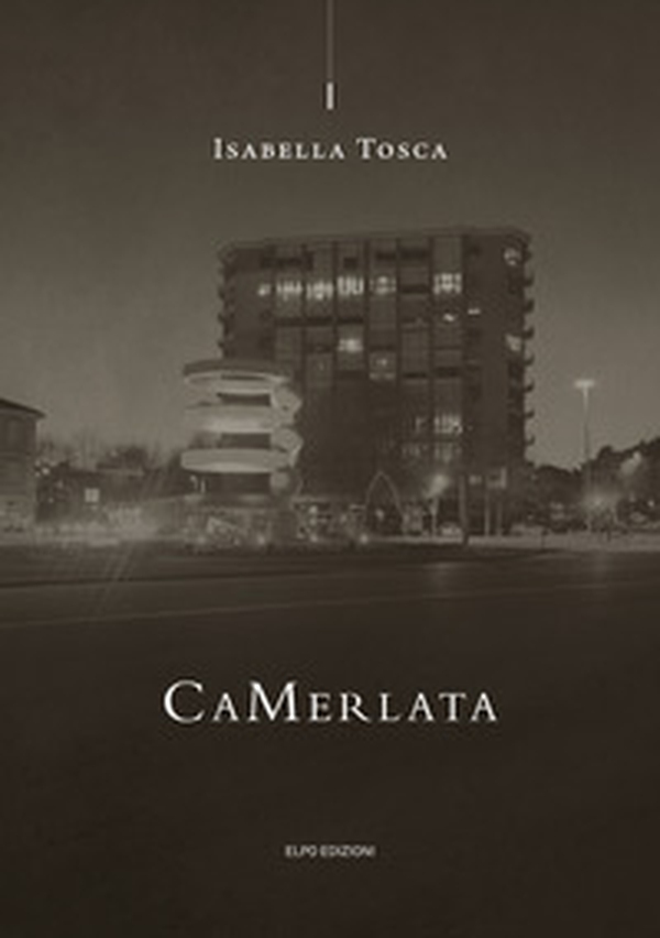 CaMerlata - Librerie.coop CaMerlata - Librerie.coop