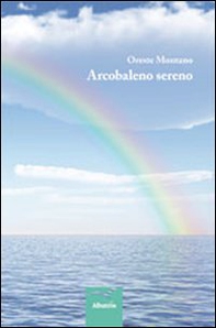 Arcobaleno sereno - Librerie.coop