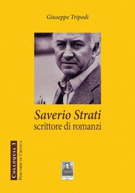 Saverio Strati scrittore di romanzi - Librerie.coop