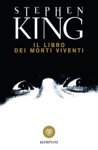 Il libro dei morti viventi - Librerie.coop