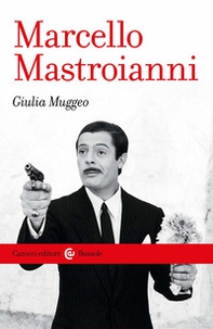 Marcello Mastroianni - Librerie.coop Marcello Mastroianni - Librerie.coop
