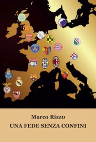 Una fede senza confini - Librerie.coop