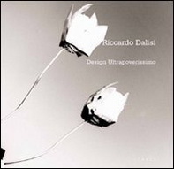 Design ultrapoverissimo - Librerie.coop